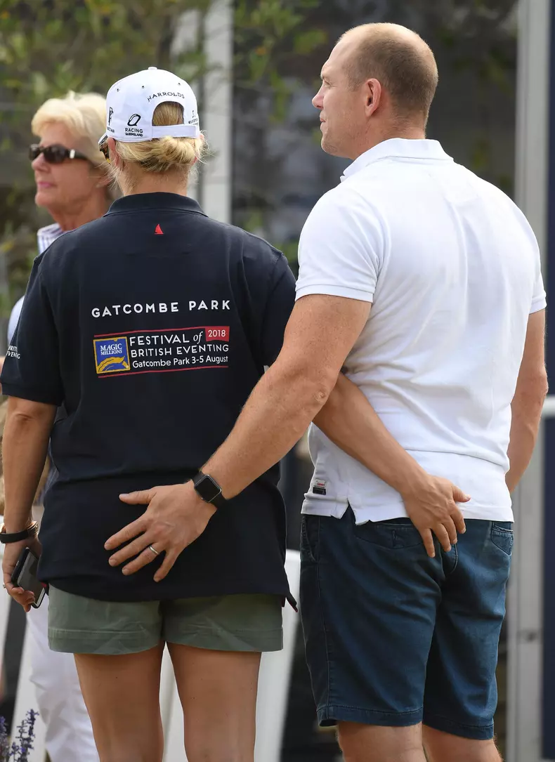 zara-tindall-mike-tindall (4)