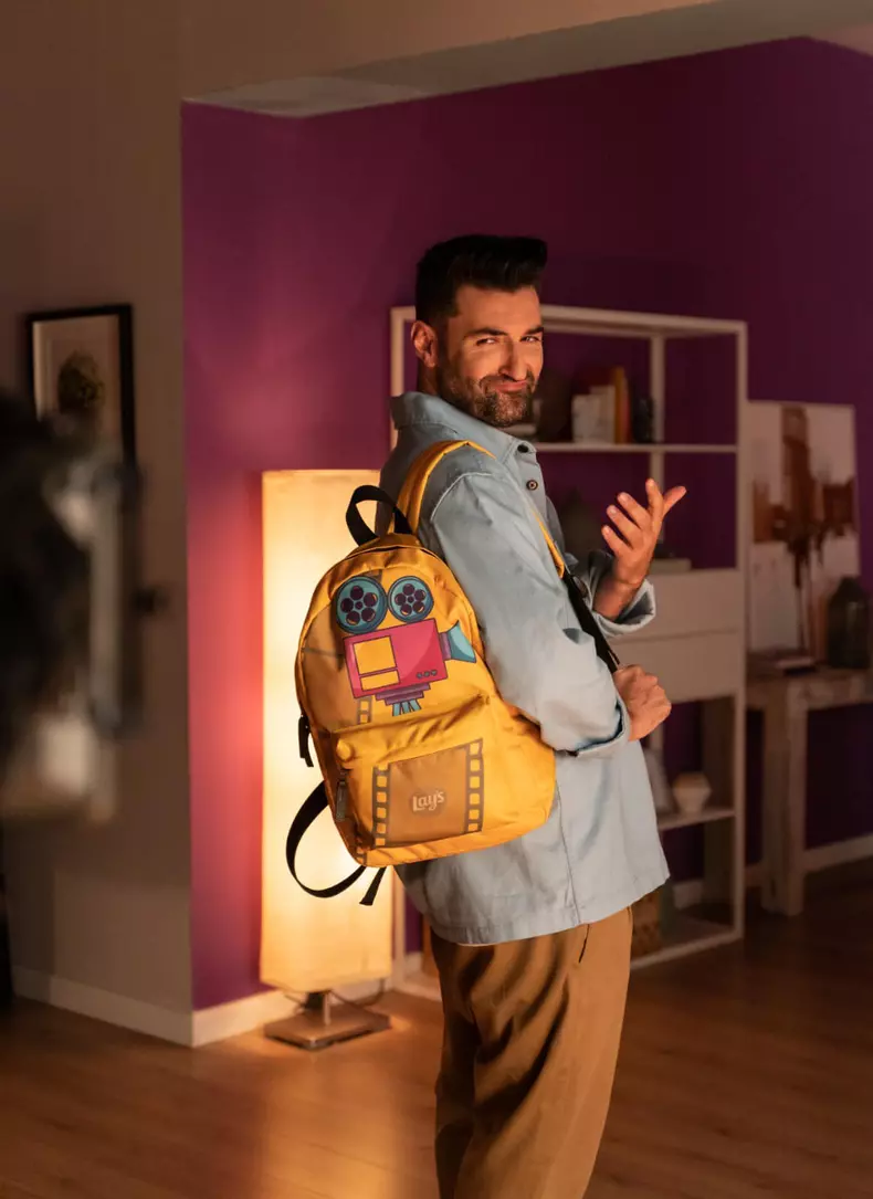 smiley-pierdut-telefon-1