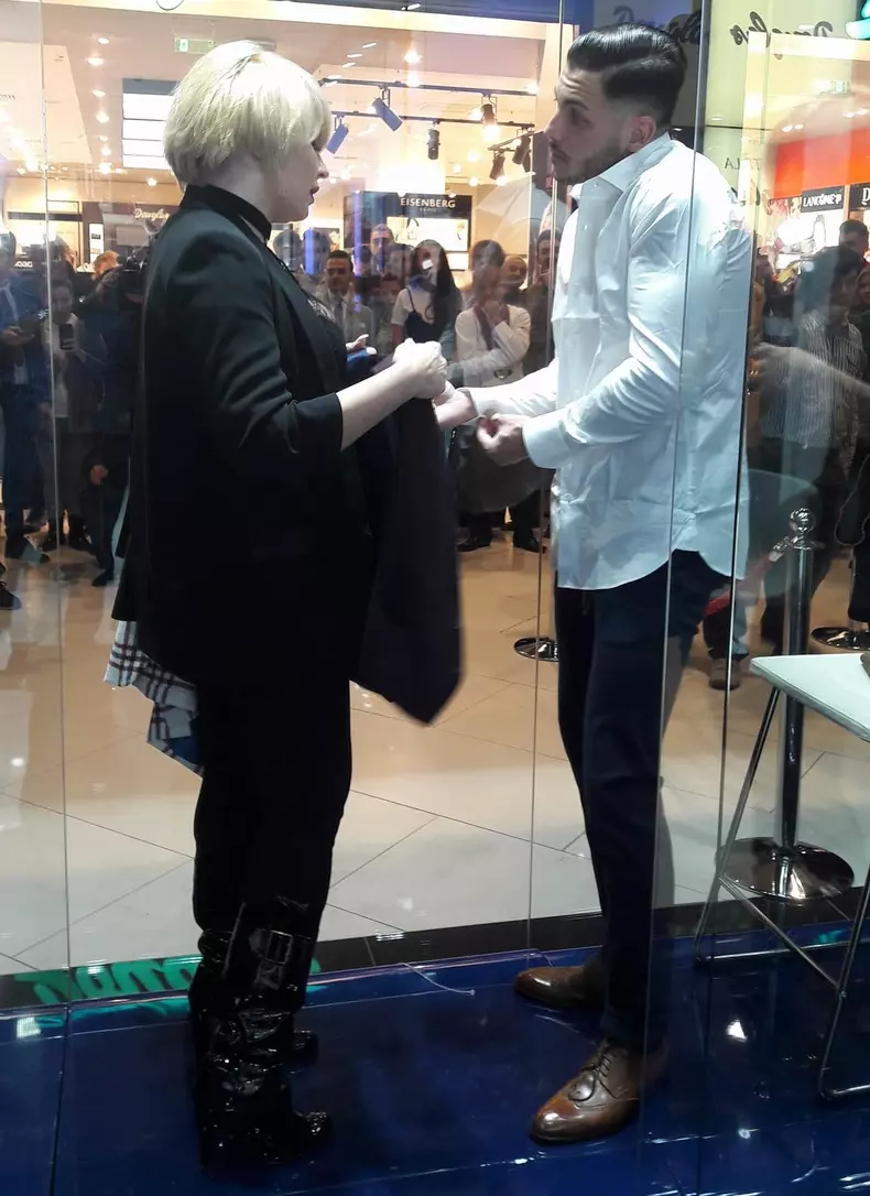 14975689_1151028448306891_1422512405_o