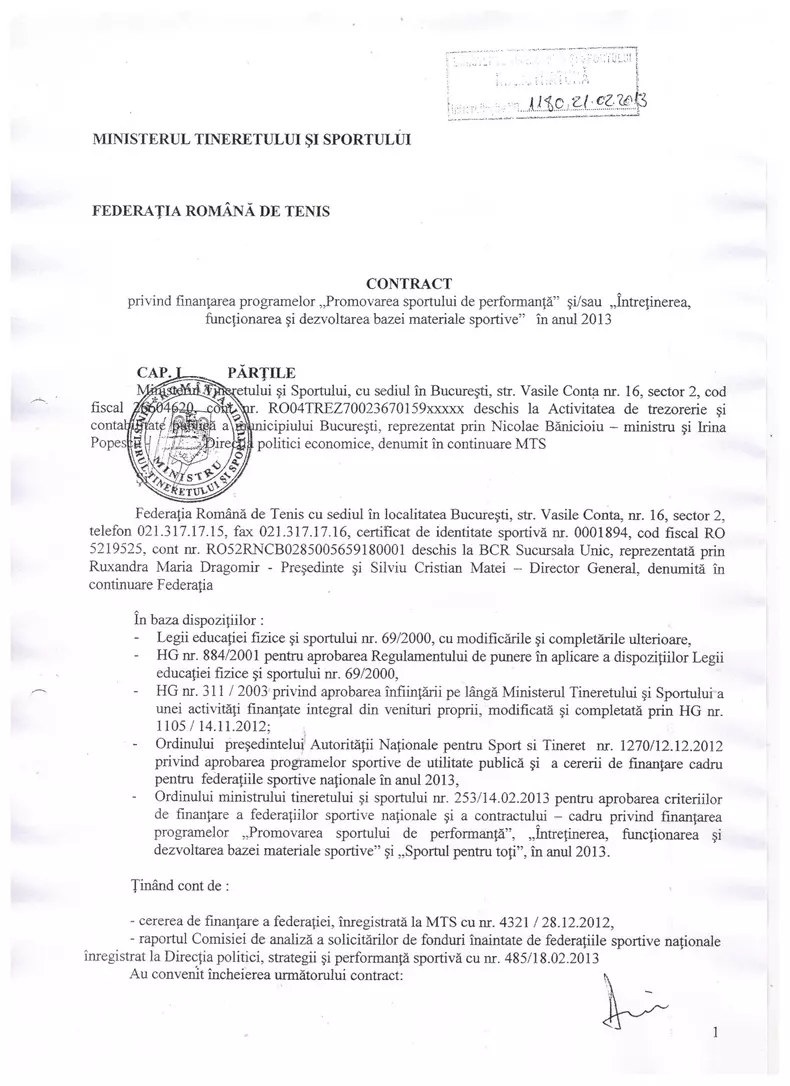 CTR MTS - FRT - 21.02.2013 + ACT ADITIONAL 29.03.2013 001