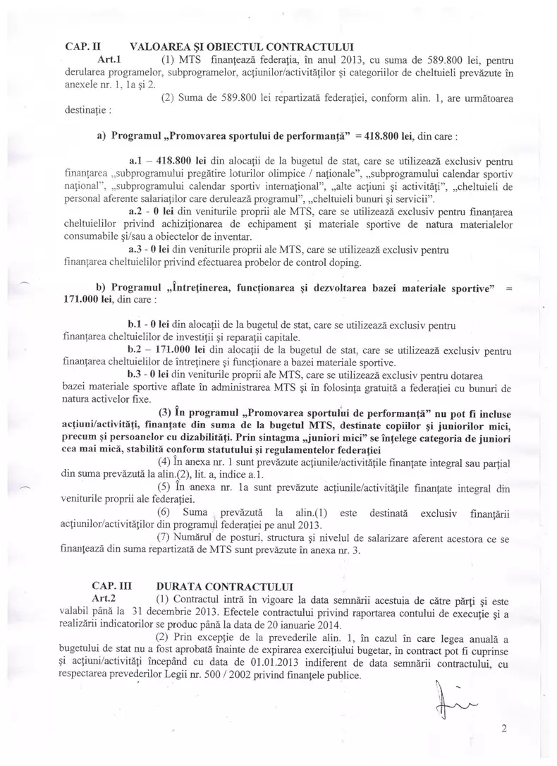 CTR MTS - FRT - 21.02.2013 + ACT ADITIONAL 29.03.2013 002