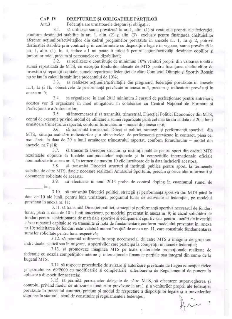 CTR MTS - FRT - 21.02.2013 + ACT ADITIONAL 29.03.2013 003