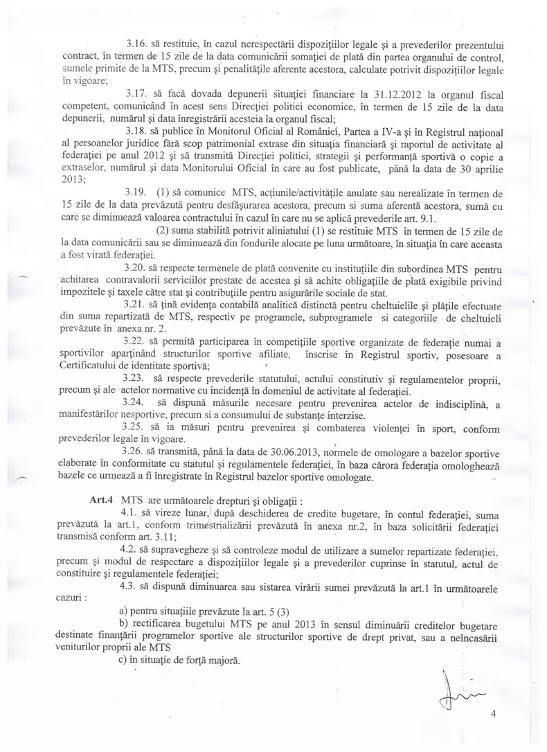 CTR MTS - FRT - 21.02.2013 + ACT ADITIONAL 29.03.2013 004