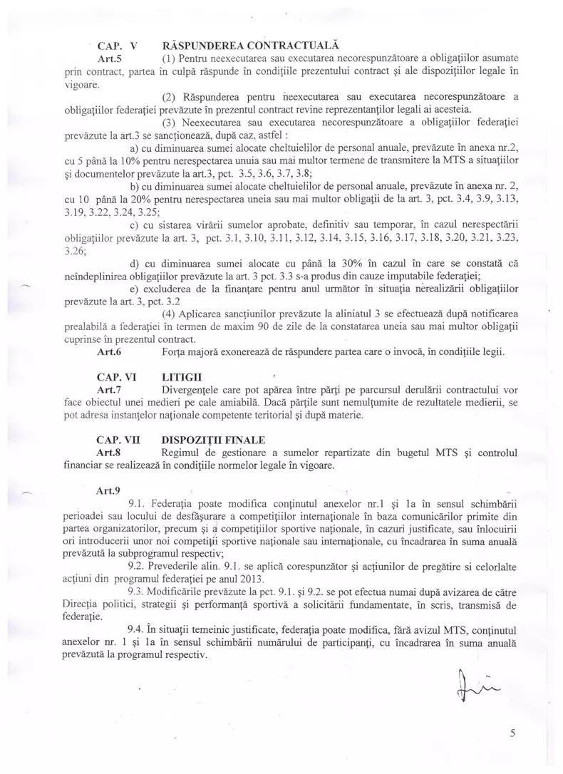 CTR MTS - FRT - 21.02.2013 + ACT ADITIONAL 29.03.2013 005