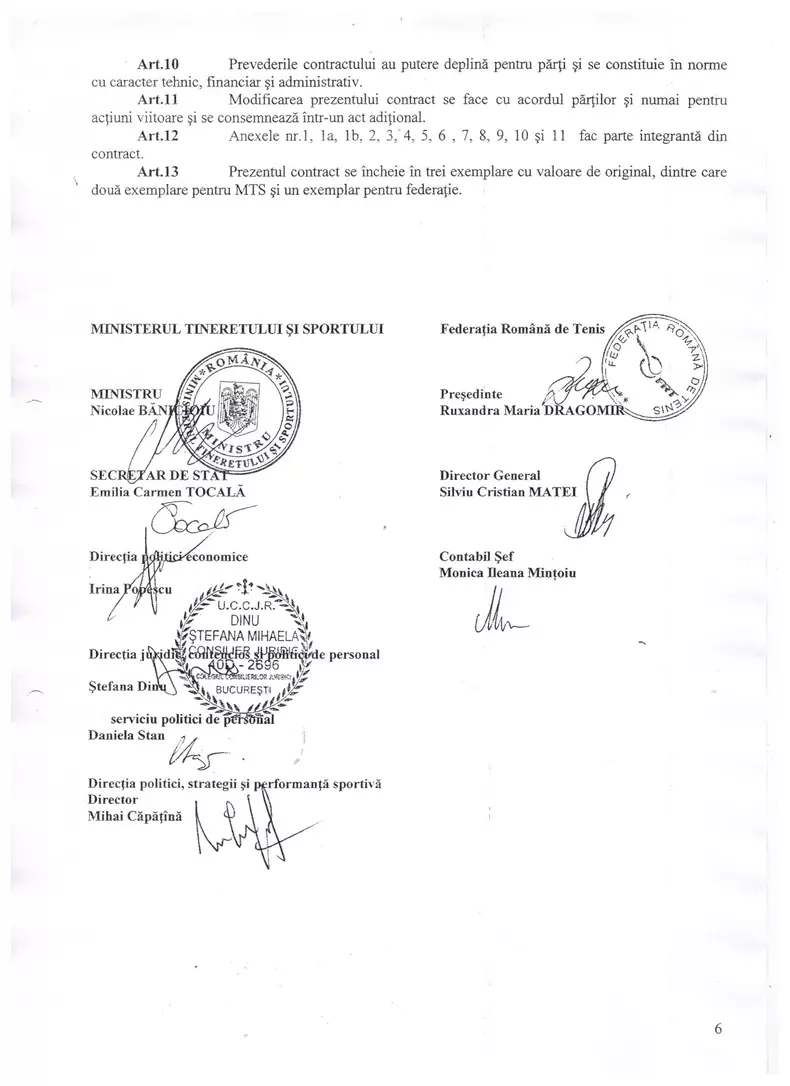 CTR MTS - FRT - 21.02.2013 + ACT ADITIONAL 29.03.2013 006