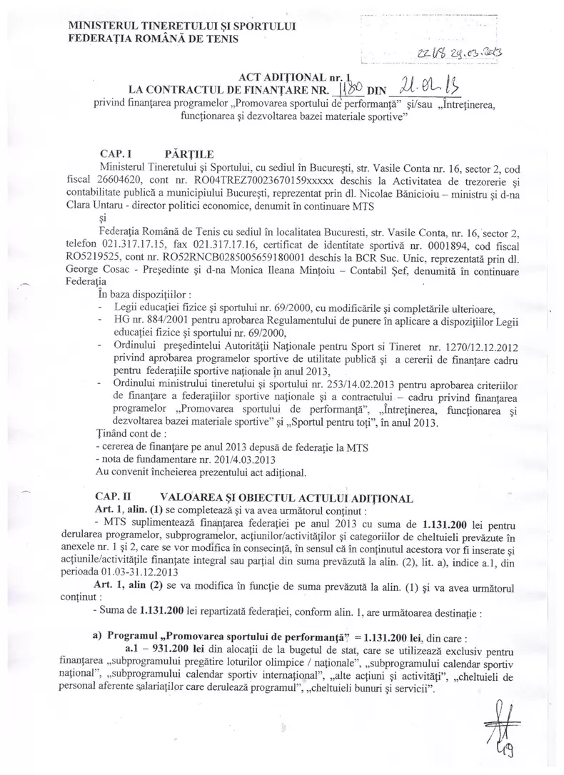 CTR MTS - FRT - 21.02.2013 + ACT ADITIONAL 29.03.2013 007
