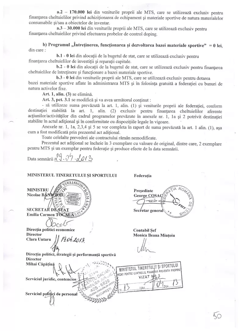 CTR MTS - FRT - 21.02.2013 + ACT ADITIONAL 29.03.2013 008