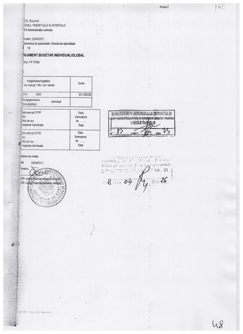 MTS - PROPUNERE ANGAJARE BUGETARA 23.04.2013 003