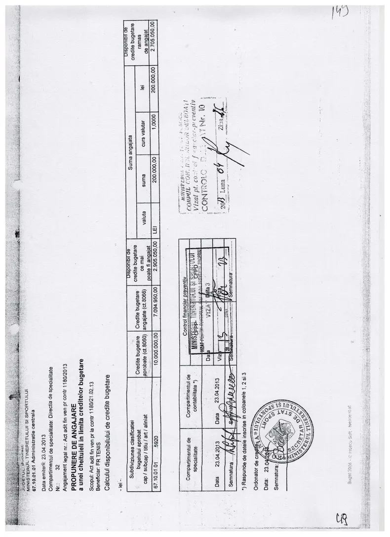 MTS - PROPUNERE ANGAJARE BUGETARA 23.04.2013 004