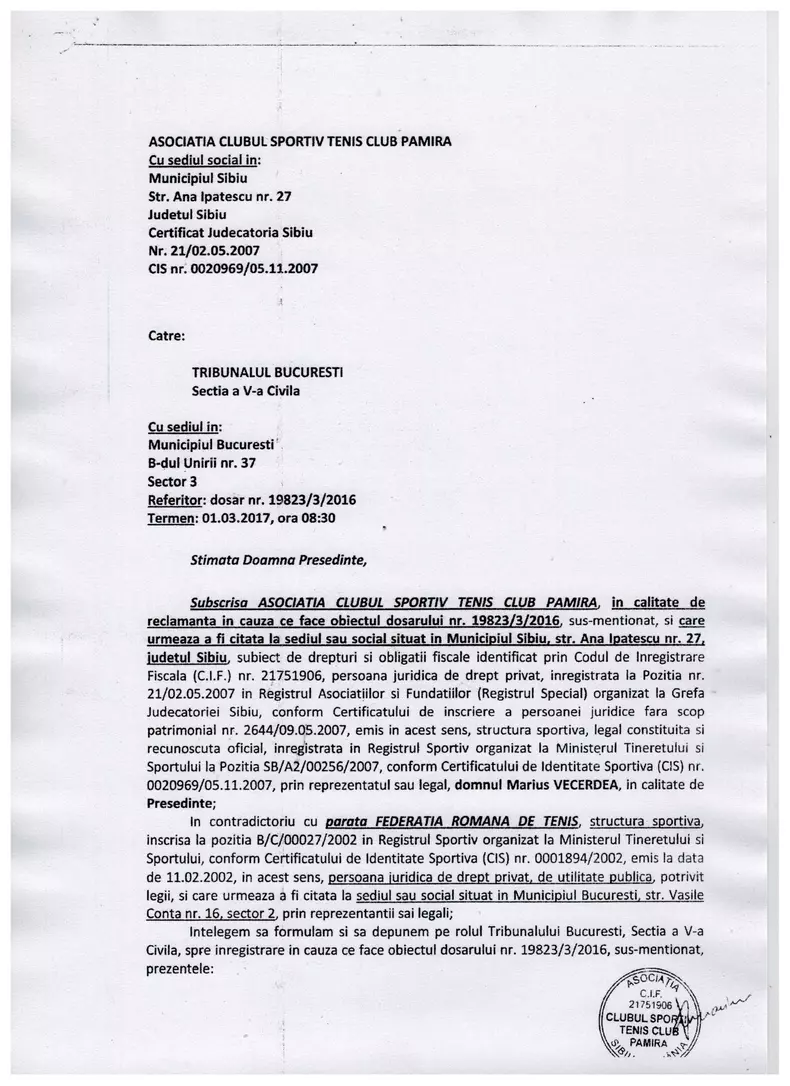 TB - DOSAR 1982332016 termen 01.03.2017 001