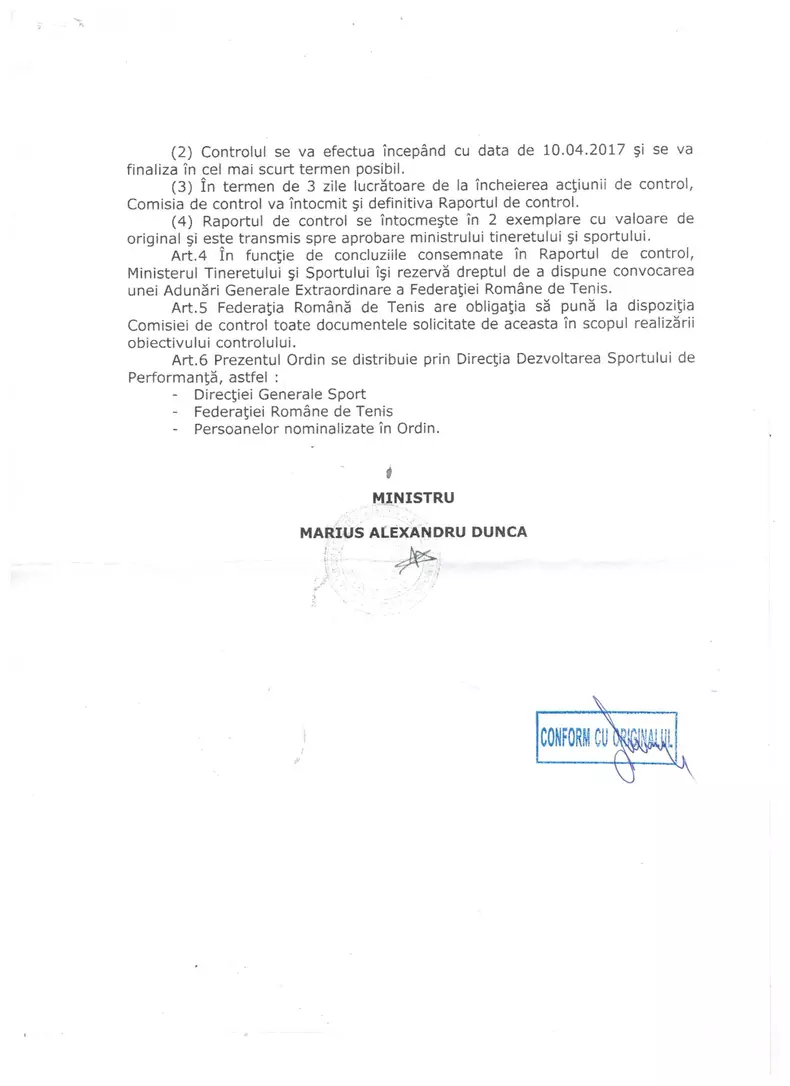 ORDINUL 330 (pagina 2)