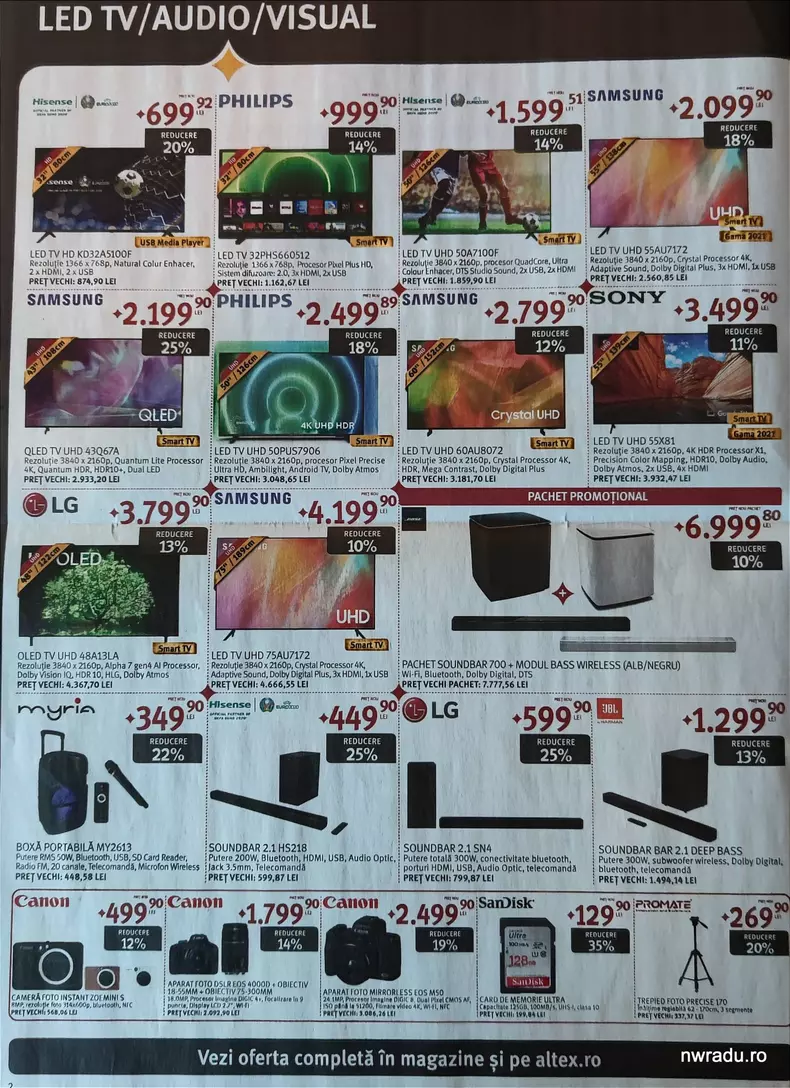 catalogaltexblackfriday20212-1