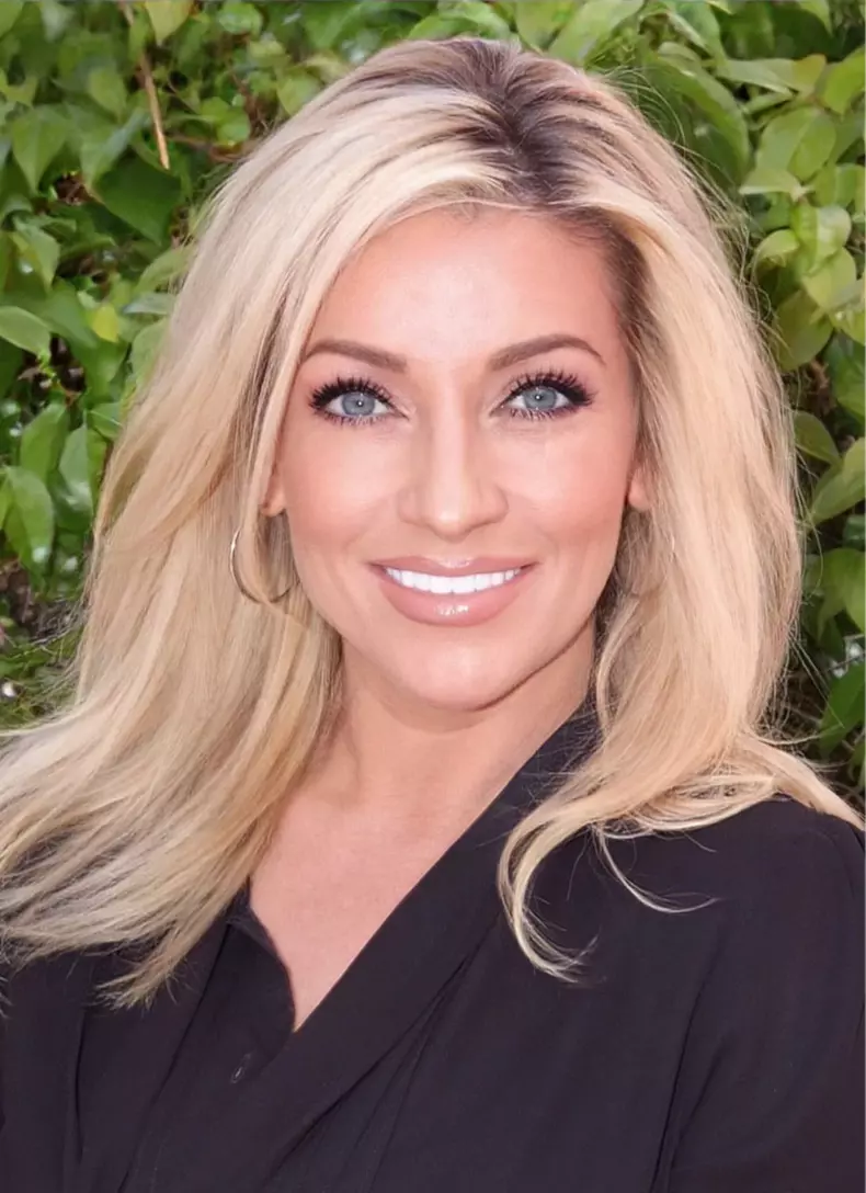 2790275221166216443538137425721687513569875n