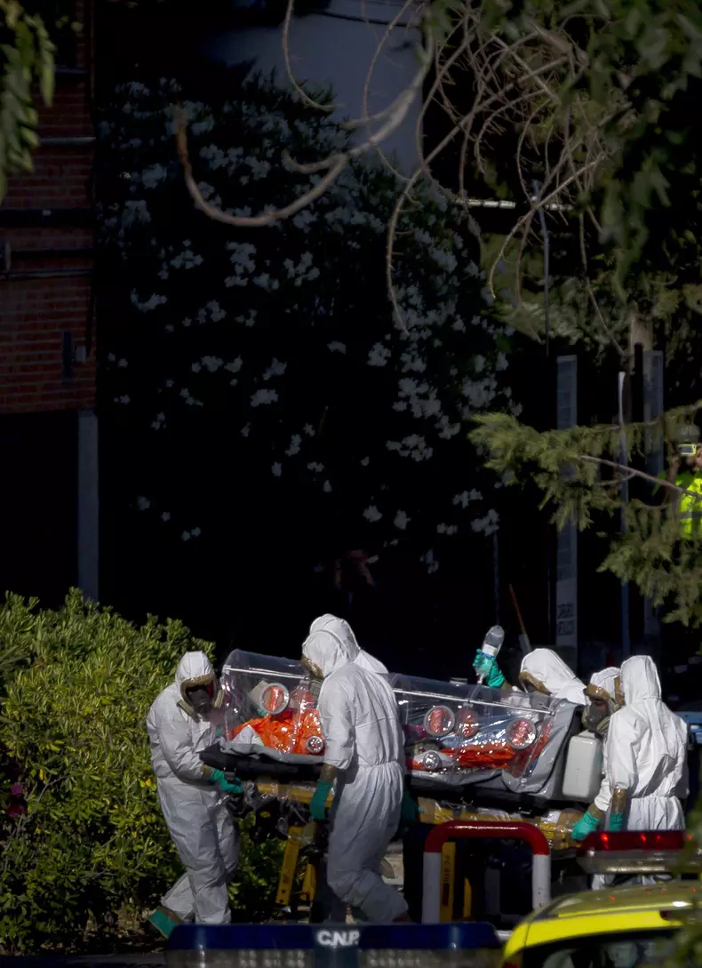 ebola_in_spania_epa_02.jpg