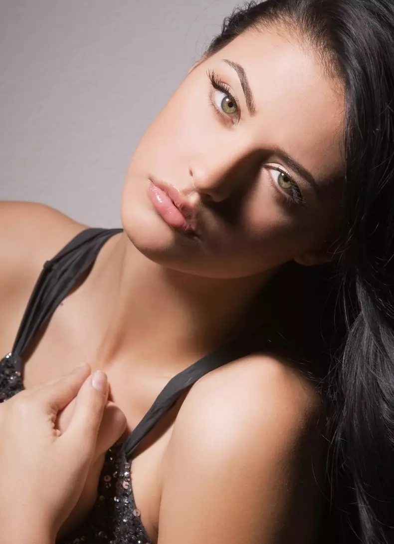 antonia_278d7b.jpg