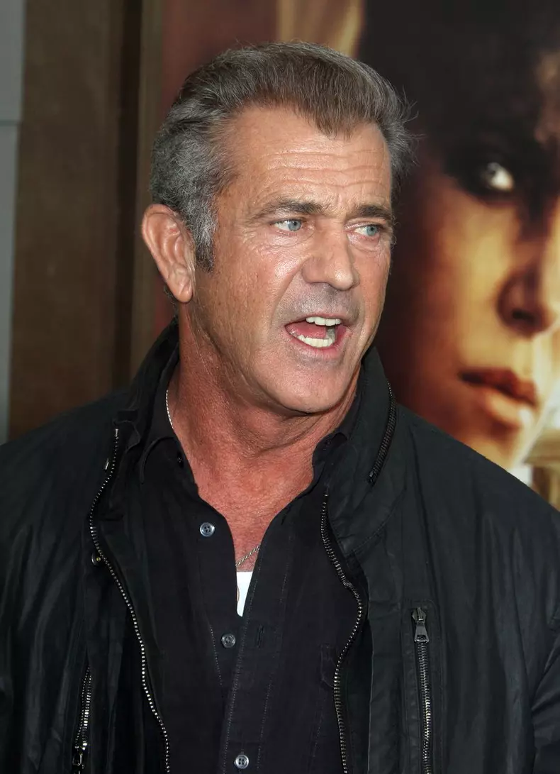 mel_gibson_03.jpg