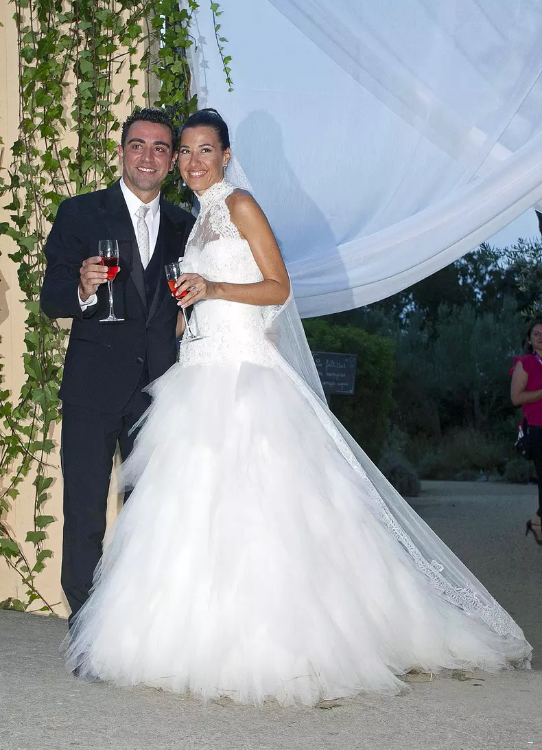 xavi-Nuria-Cunillera.jpg