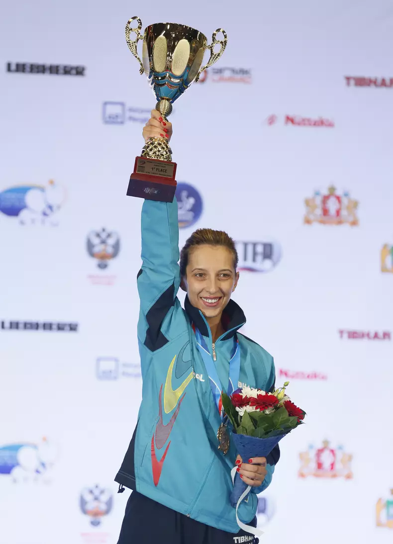 h_52291426.jpg