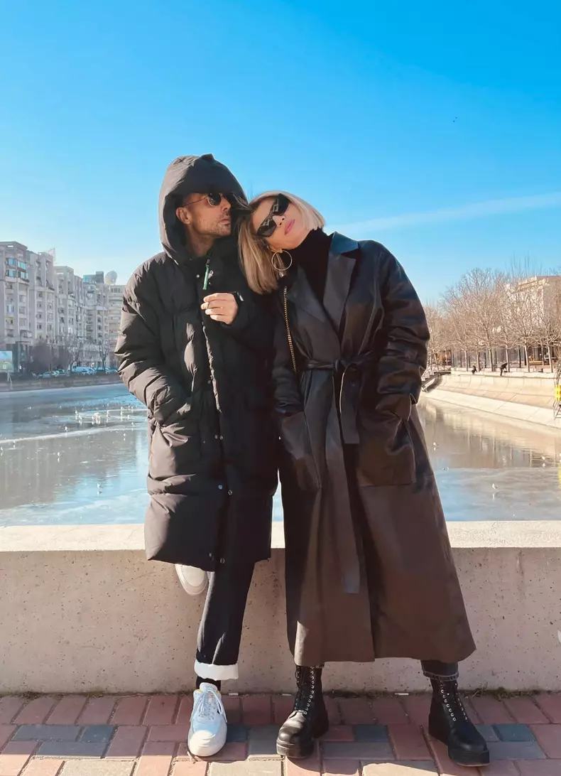 tudor-ionescu-a-inselat-o-pe-sotia-anamaria-1