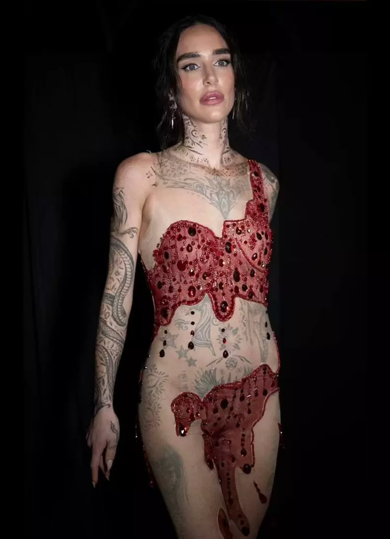 dc92691e-e049-46ed-9459-719ef4643306