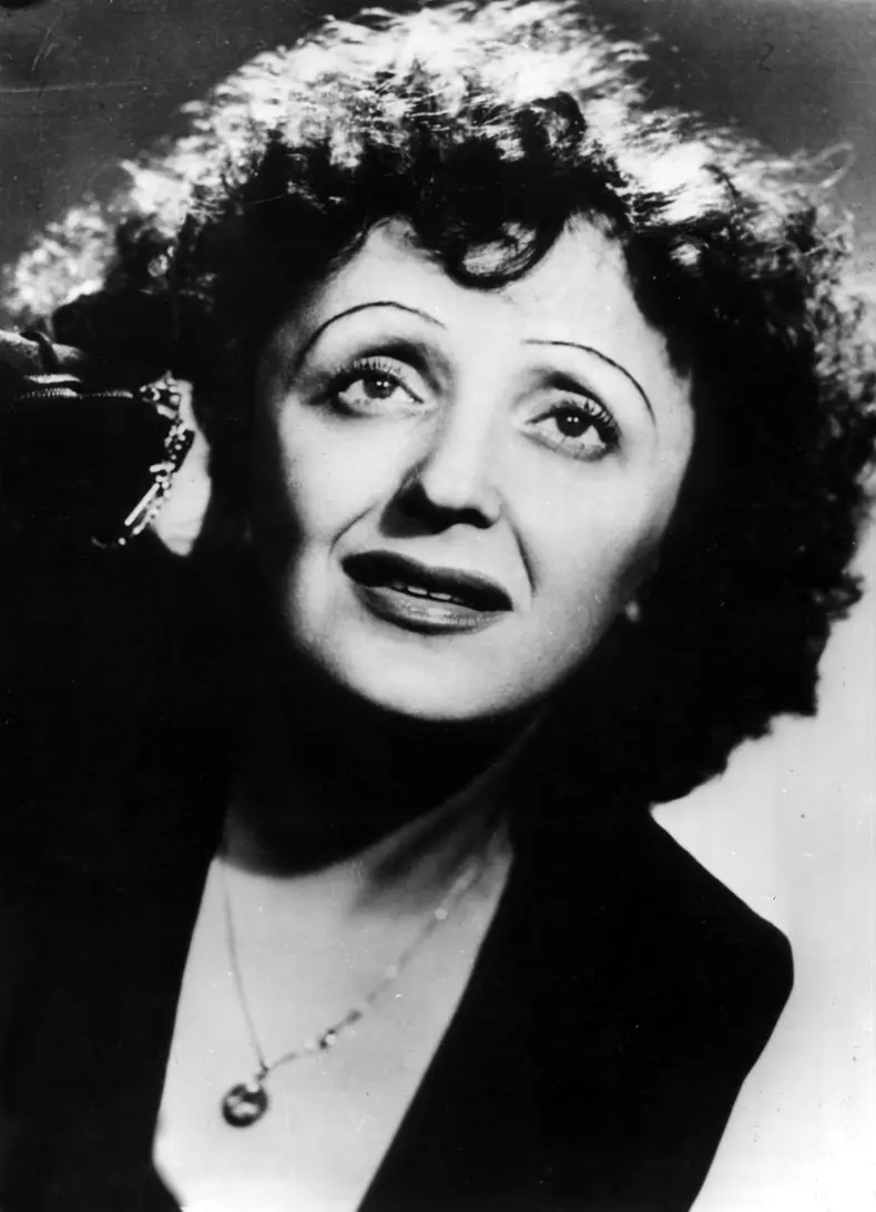 edith_piaf_6.jpg