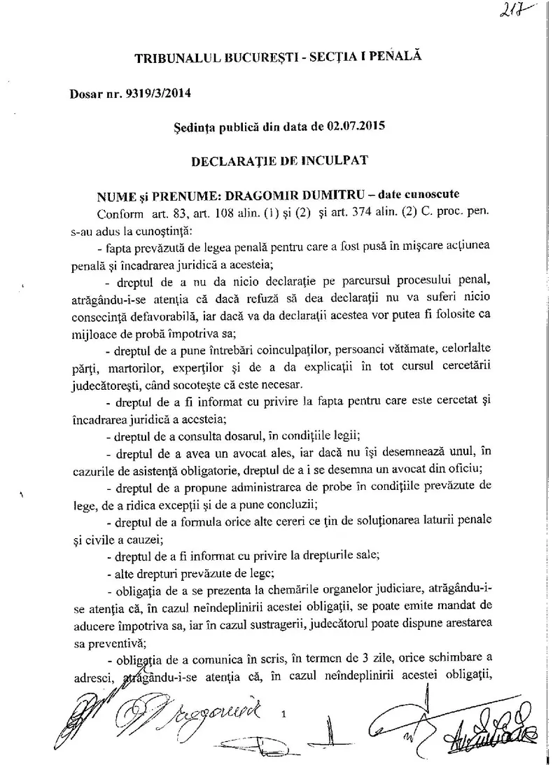 Declaraţie-Dragomir-Dumitru-page-001.jpg