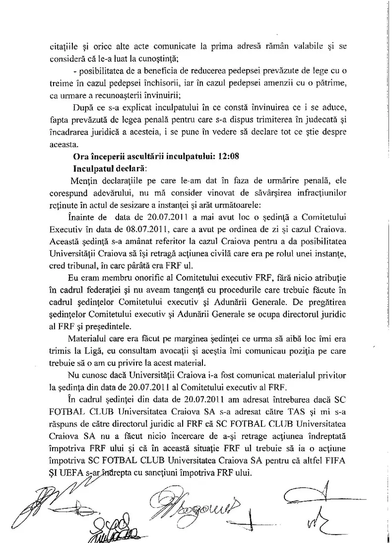 Declaraţie-Dragomir-Dumitru-page-002.jpg