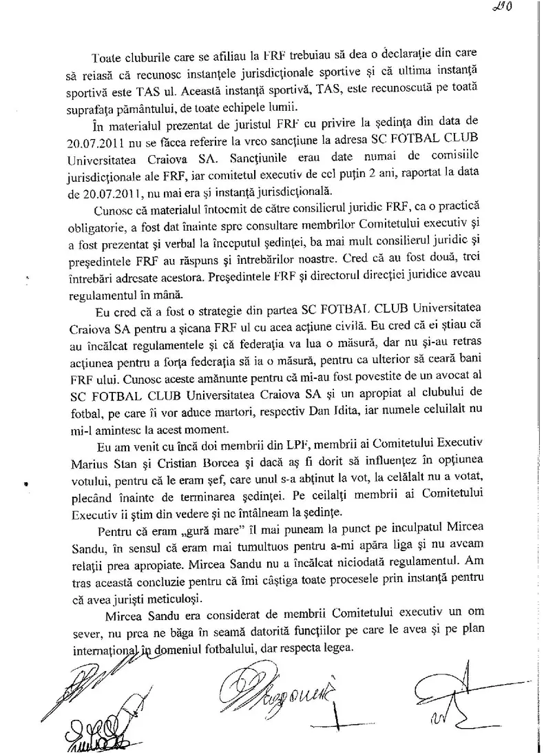 Declaraţie-Dragomir-Dumitru-page-003.jpg