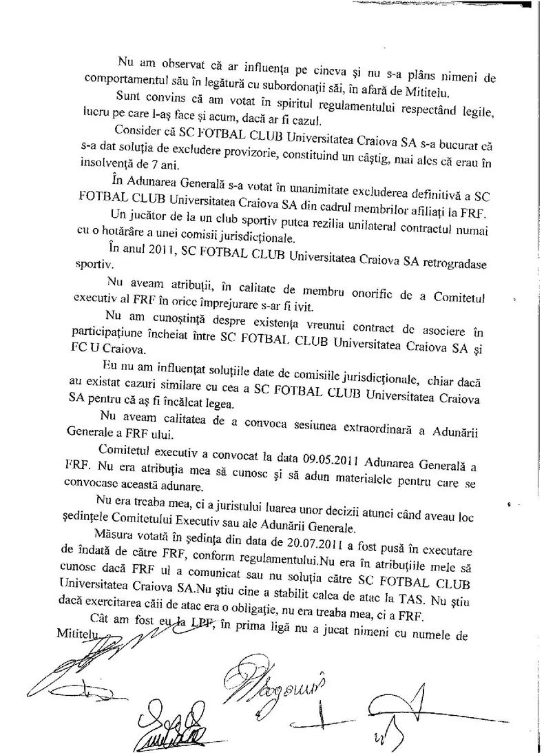 Declaraţie-Dragomir-Dumitru-page-004.jpg