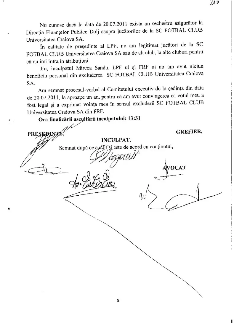 Declaraţie-Dragomir-Dumitru-page-005.jpg