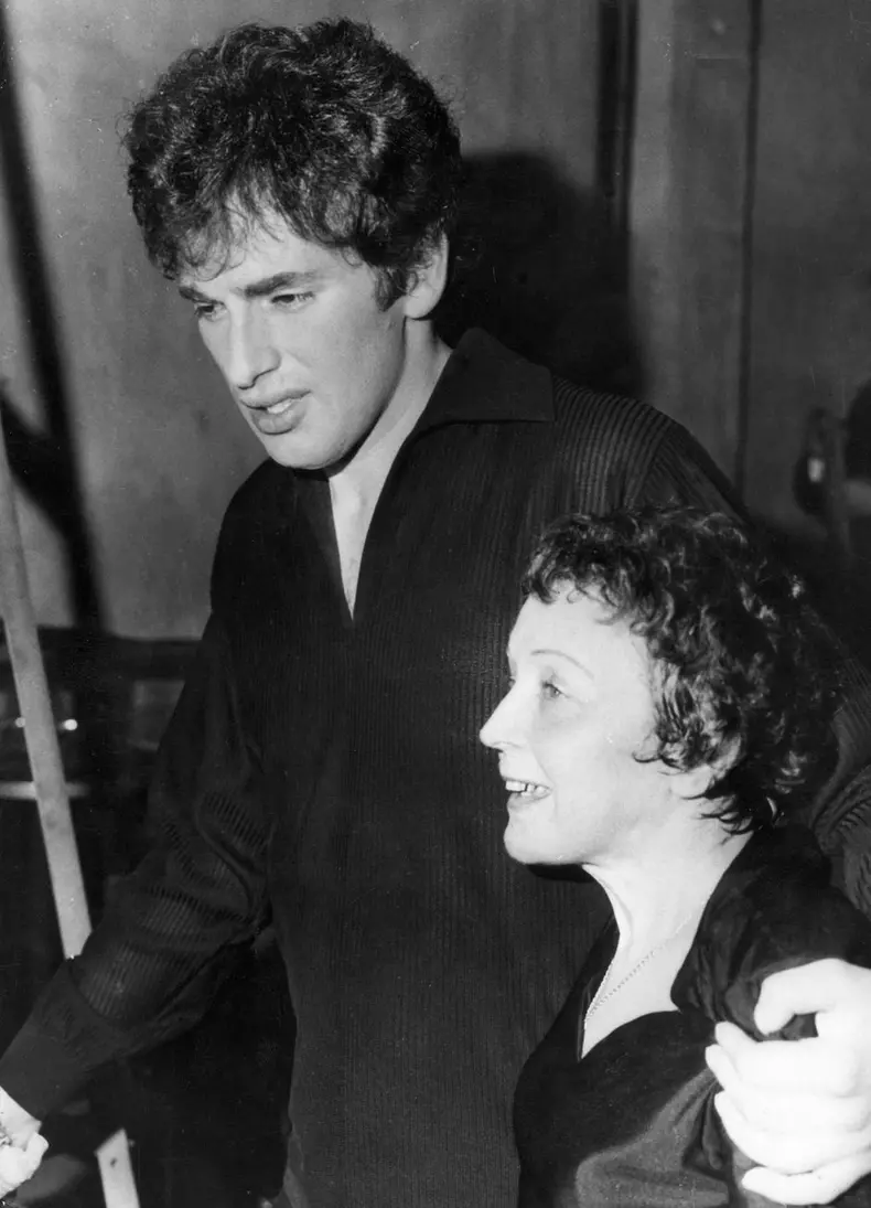 edith_piaf_2.jpg