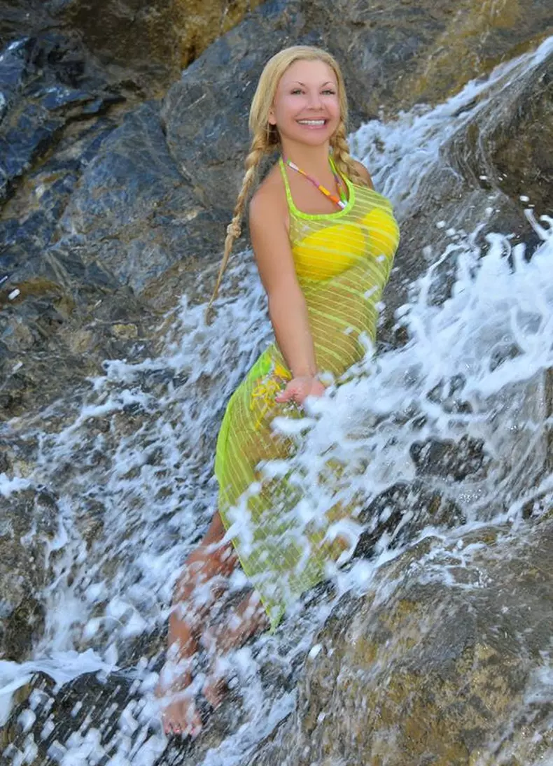 ludmila_balan_dan.jpg