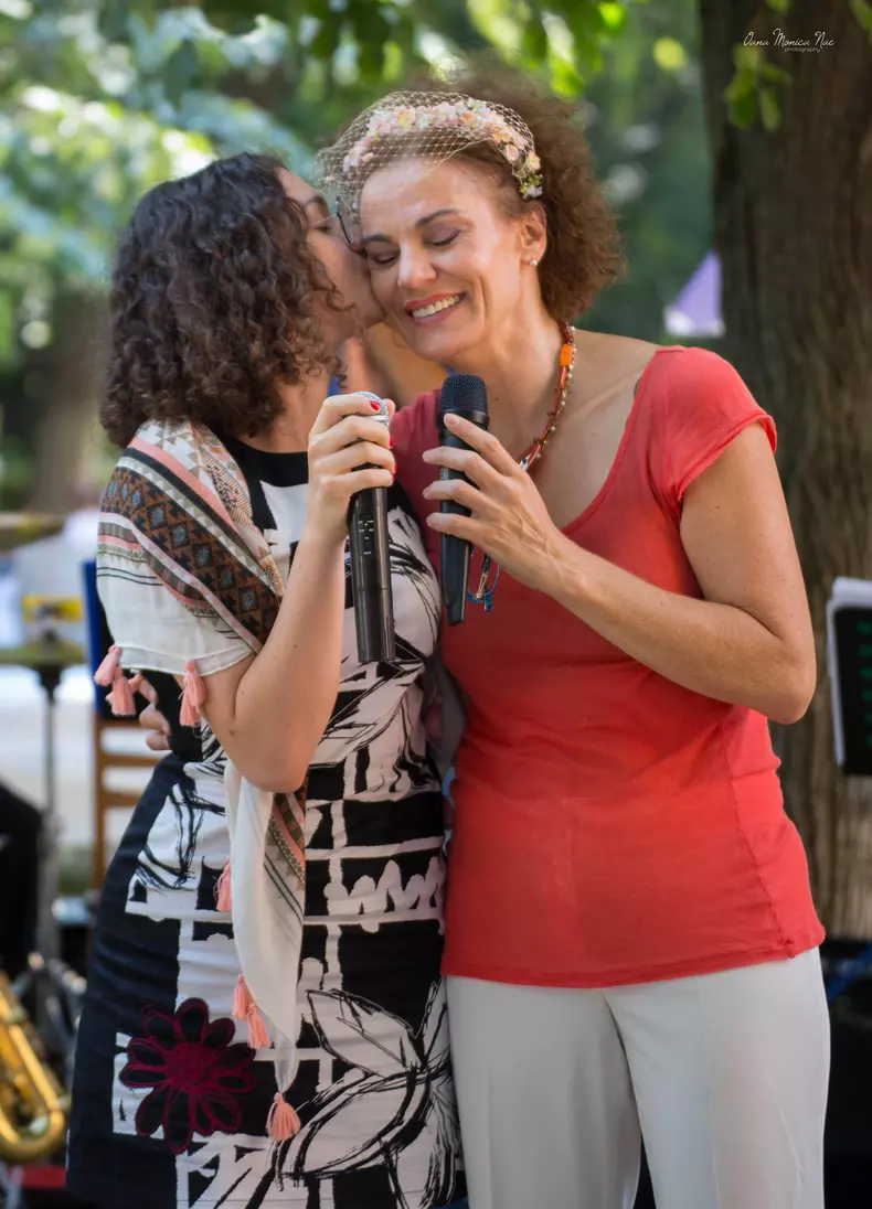 cabiria morgenstern 10 la facultate (3)