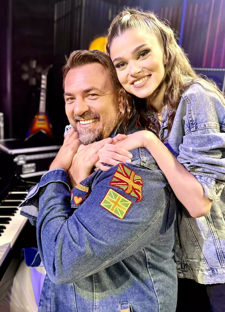 theo-rose-26-de-ani-1