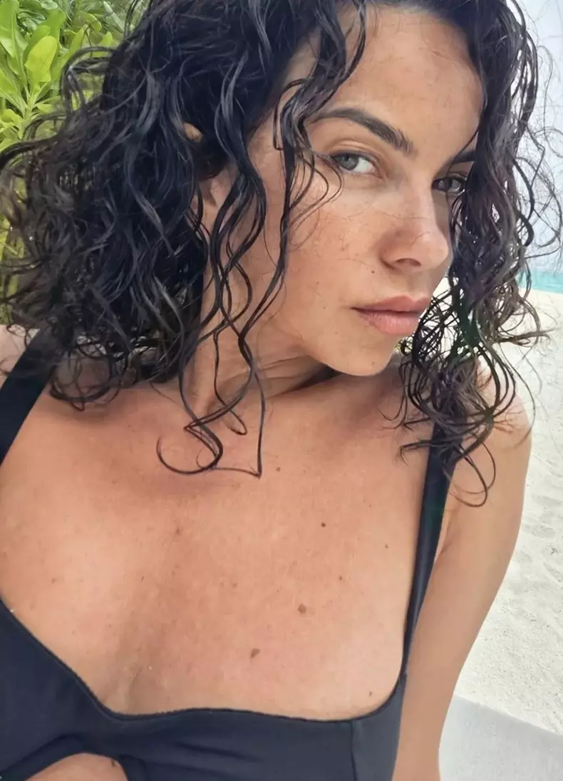 inna in costum de baie 3