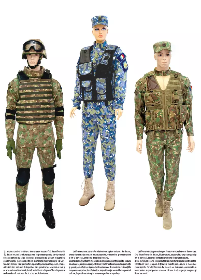 146074439_5295293670513287_7880747274675185471_o