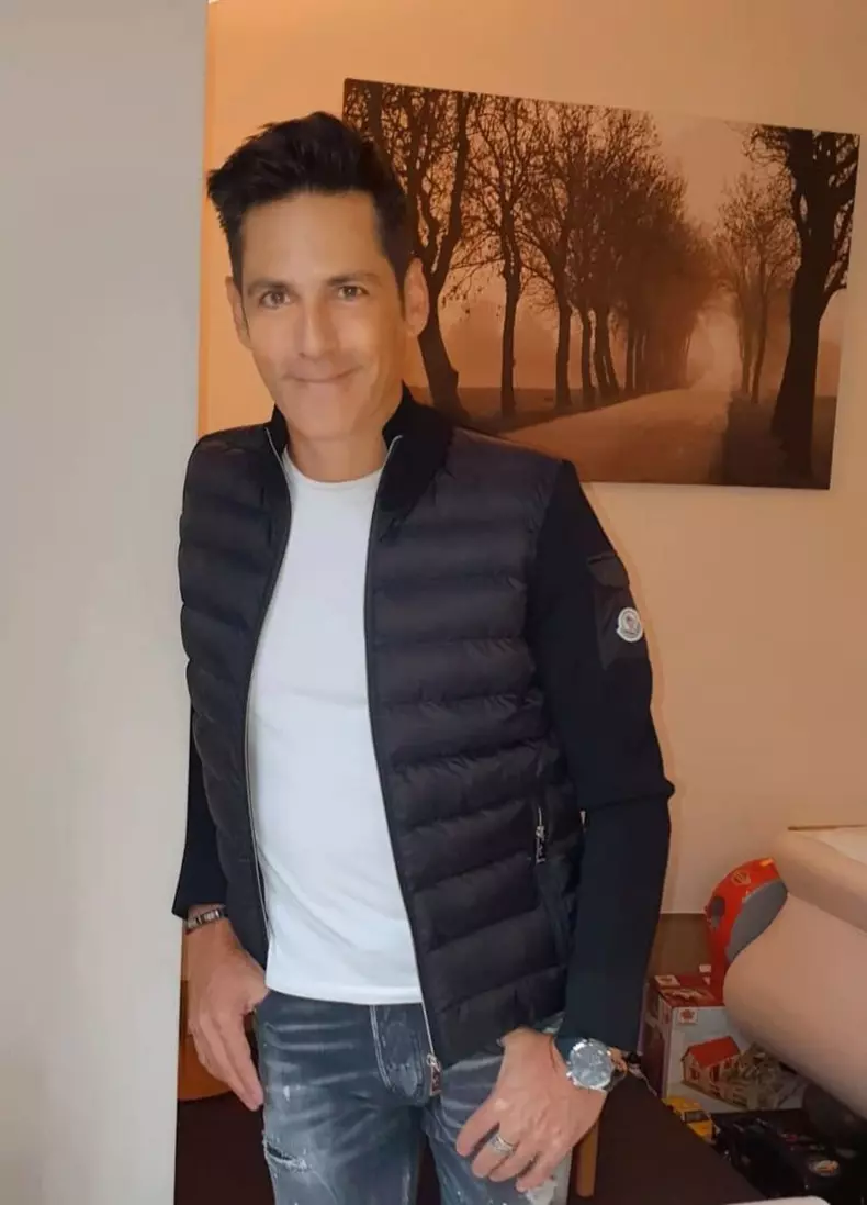stefan-banica-54-de-ani-1