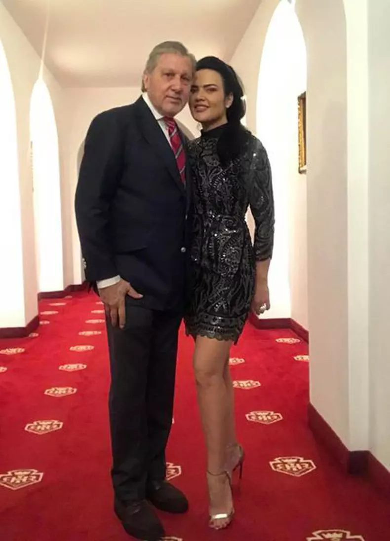 ioana-ilie-nastase-divorteaza-3