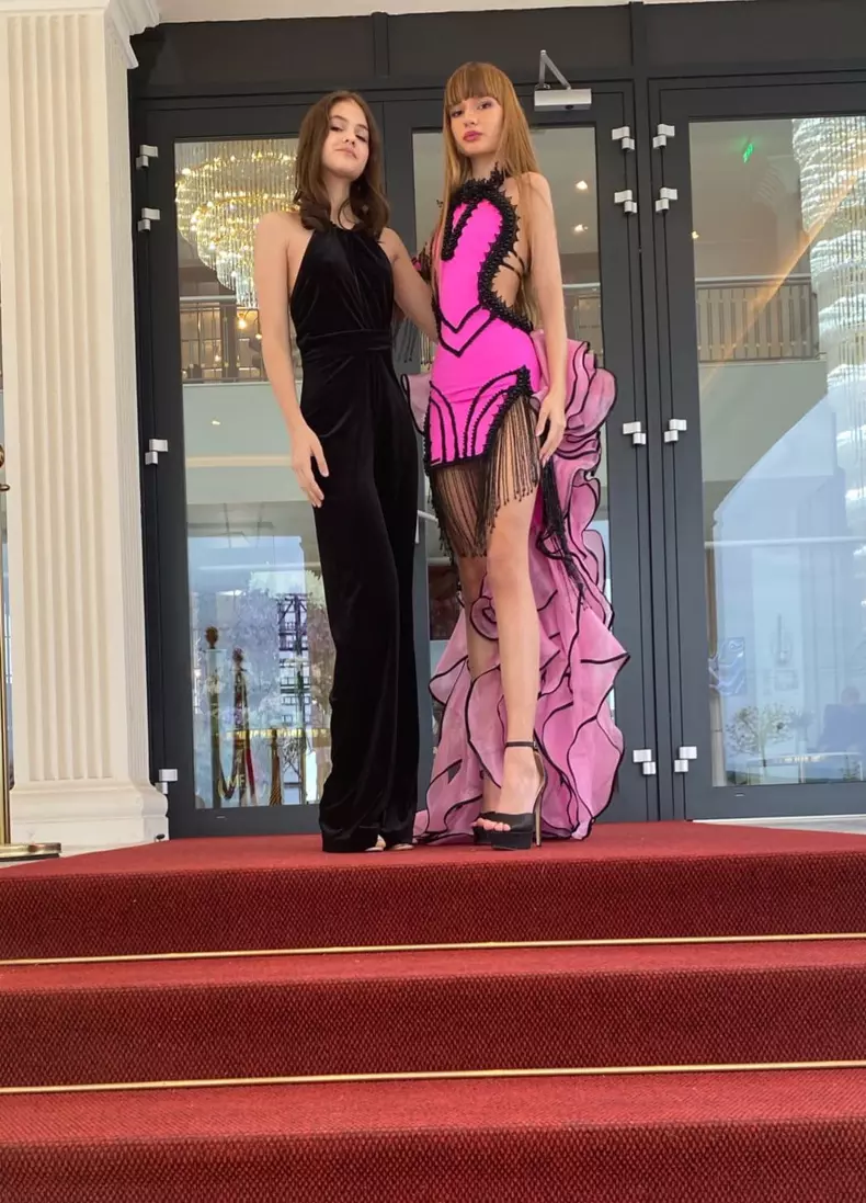 343214712636114307958460626364103560821255n