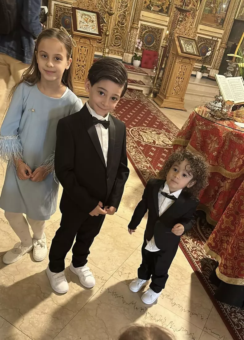 roxana-vancea-s-a-casatorit-religios-dragos-paiu-1