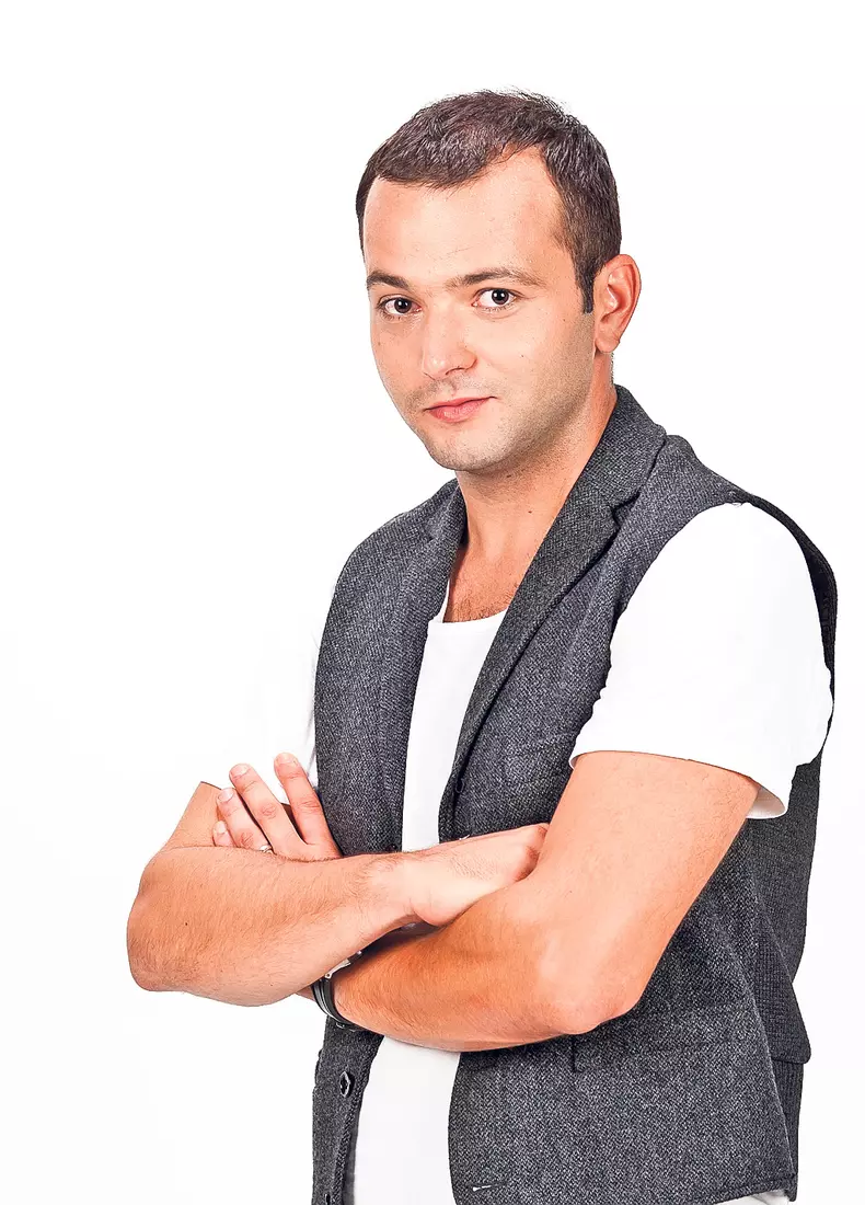 24-Mihai-Morar.jpg