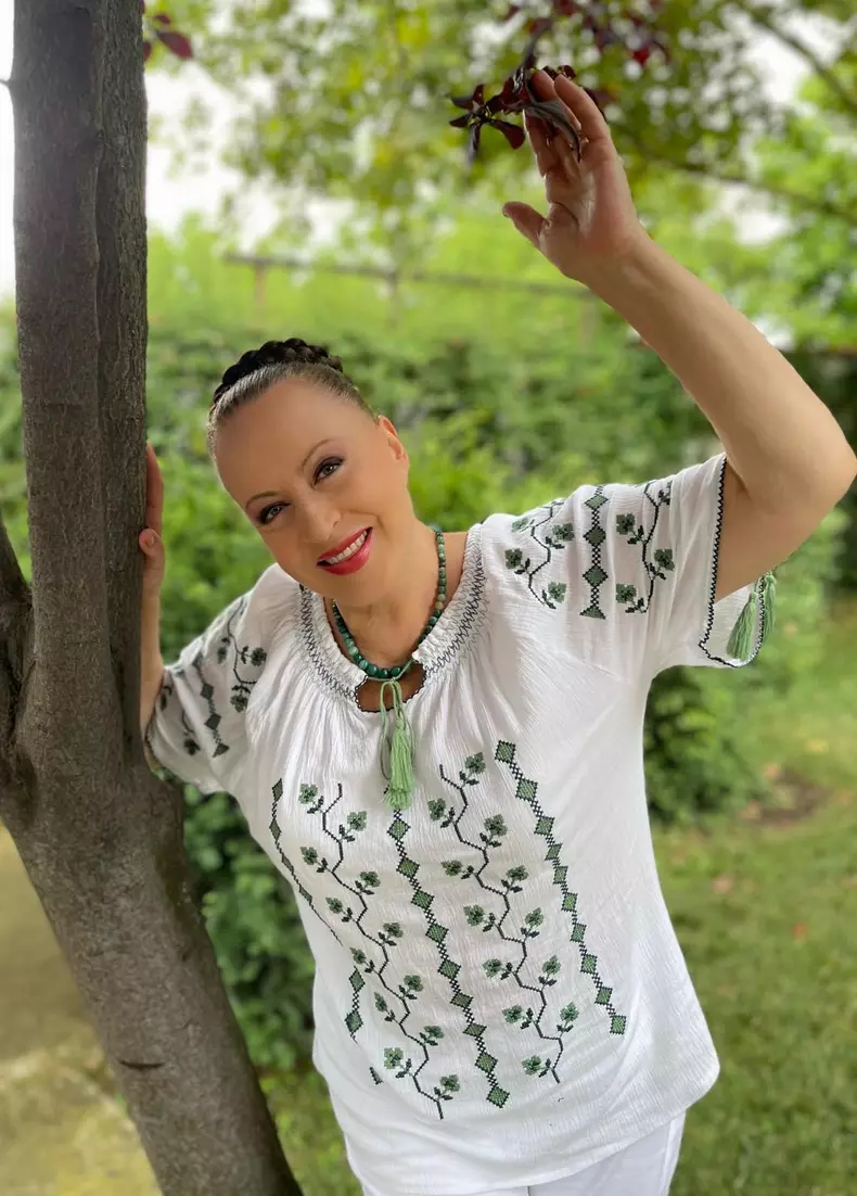 maria-dragomiroiu-4-1