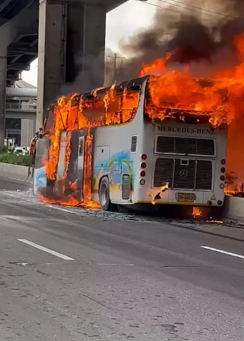 bangkok 2