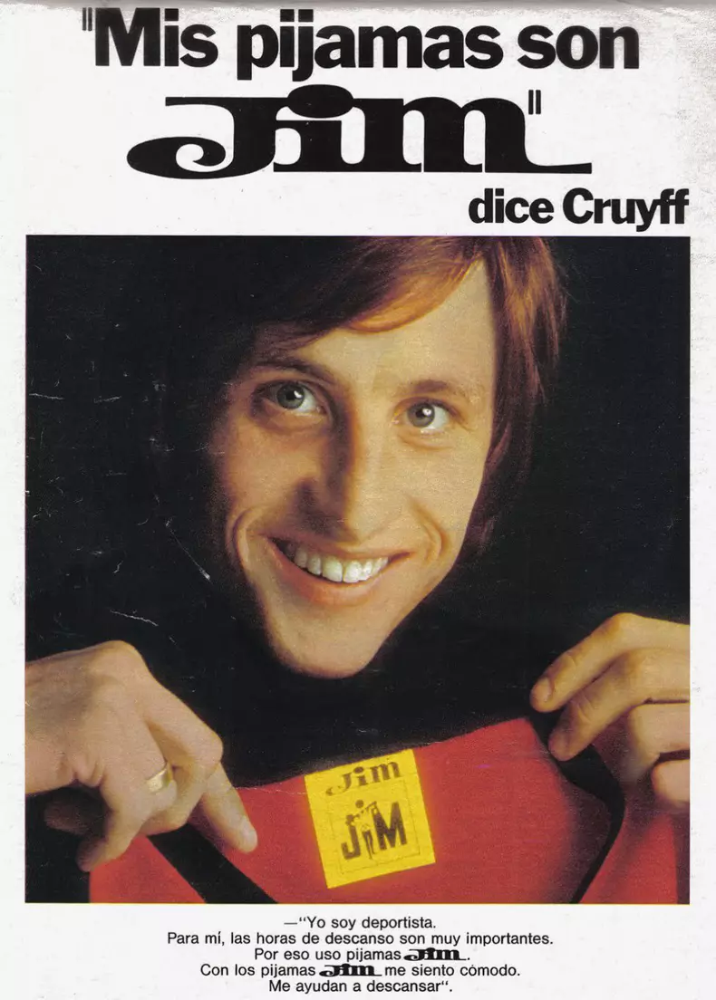 Cruyff.jpg