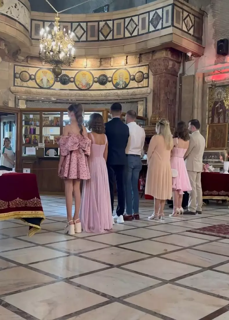 andreea-antonescu-botez-fetita-4