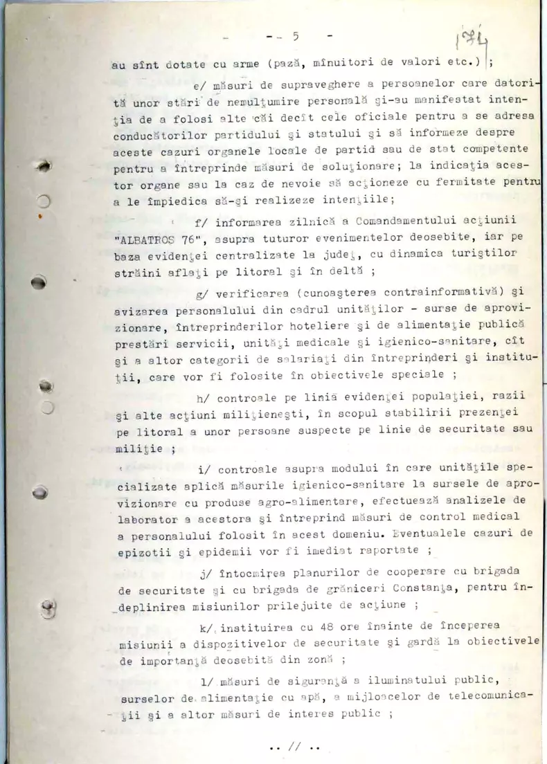 plan masuri5