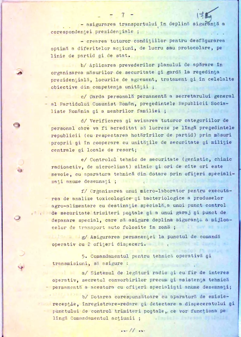 plan masuri7