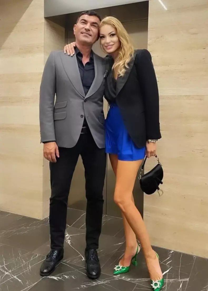 valentina-pelinel-si-borcea-3-ani-de-casatorie-3