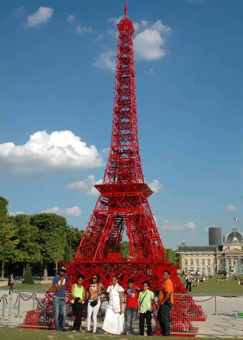Eiffel_hepta_6.jpg