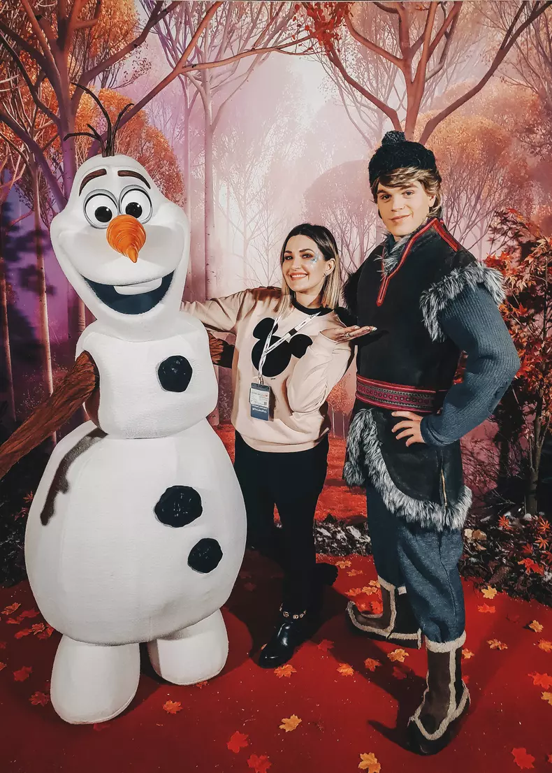 ela-craciun-disneyand-11